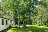 W6133 Rector Road - Photo 48
