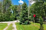 W6133 Rector Road - Photo 55