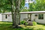 W6133 Rector Road - Photo 7