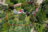 W6133 Rector Road - Photo 62