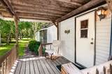 W6133 Rector Road - Photo 8