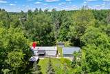 W6133 Rector Road - Photo 77