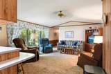 W6133 Rector Road - Photo 9