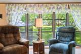 W6133 Rector Road - Photo 10