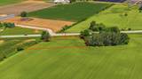 State Rd 44 - Photo 1
