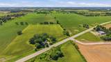  State Rd 44 - Photo 4