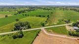  State Rd 44 - Photo 5