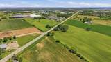  State Rd 44 - Photo 7
