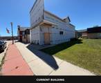 1547 Main Street - Photo 1