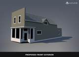 1547 Main Street - Photo 2