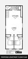 1547 Main Street - Photo 5