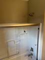 3346 Stone Ridge Drive - Photo 11