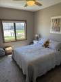 3346 Stone Ridge Drive - Photo 12