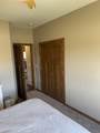 3346 Stone Ridge Drive - Photo 13