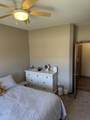 3346 Stone Ridge Drive - Photo 14