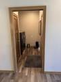 3346 Stone Ridge Drive - Photo 15