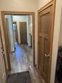 3346 Stone Ridge Drive - Photo 17