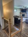 3346 Stone Ridge Drive - Photo 18