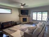 3346 Stone Ridge Drive - Photo 19