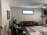 3346 Stone Ridge Drive - Photo 20