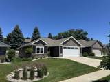 3346 Stone Ridge Drive - Photo 3