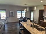 3346 Stone Ridge Drive - Photo 21