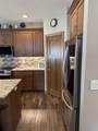 3346 Stone Ridge Drive - Photo 22