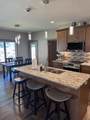 3346 Stone Ridge Drive - Photo 23