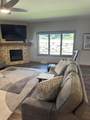 3346 Stone Ridge Drive - Photo 24