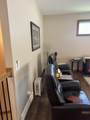 3346 Stone Ridge Drive - Photo 25