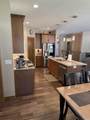 3346 Stone Ridge Drive - Photo 26