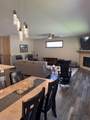 3346 Stone Ridge Drive - Photo 27