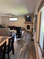 3346 Stone Ridge Drive - Photo 28