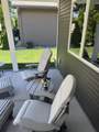 3346 Stone Ridge Drive - Photo 29
