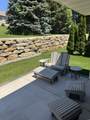 3346 Stone Ridge Drive - Photo 30