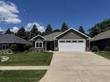 3346 Stone Ridge Drive - Photo 4