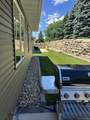 3346 Stone Ridge Drive - Photo 31