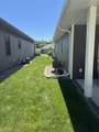 3346 Stone Ridge Drive - Photo 32