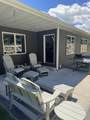 3346 Stone Ridge Drive - Photo 33