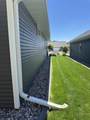 3346 Stone Ridge Drive - Photo 34
