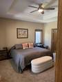 3346 Stone Ridge Drive - Photo 35
