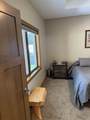 3346 Stone Ridge Drive - Photo 36