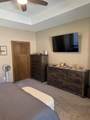 3346 Stone Ridge Drive - Photo 37