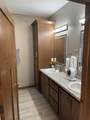 3346 Stone Ridge Drive - Photo 38