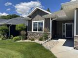 3346 Stone Ridge Drive - Photo 5