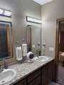 3346 Stone Ridge Drive - Photo 41