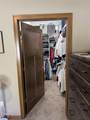 3346 Stone Ridge Drive - Photo 42