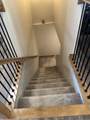 3346 Stone Ridge Drive - Photo 43