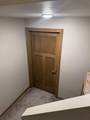 3346 Stone Ridge Drive - Photo 44
