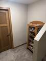 3346 Stone Ridge Drive - Photo 45